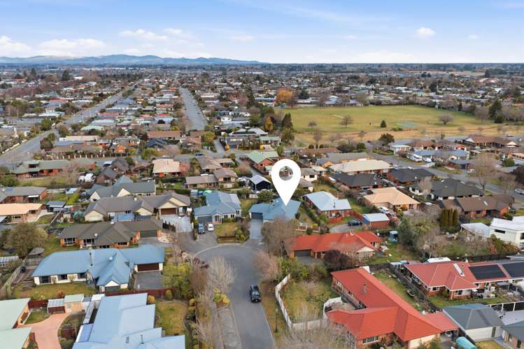 8 Carmana Gardens Rangiora_16