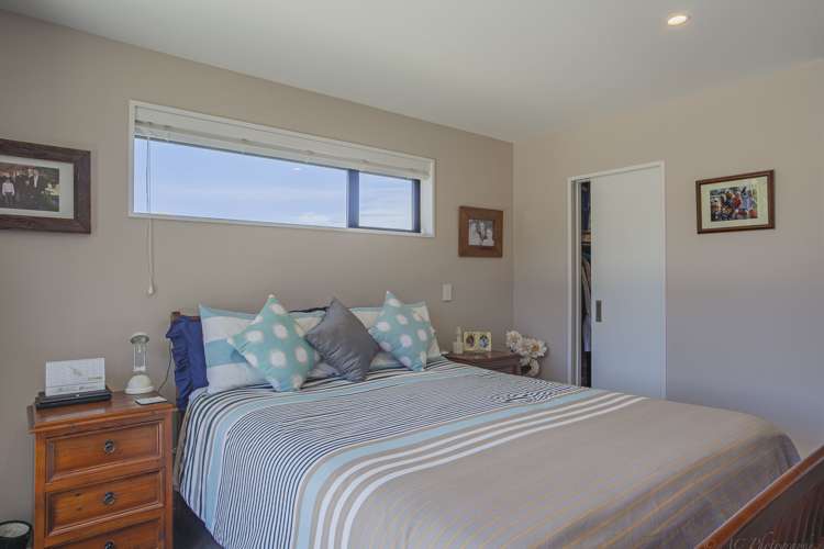 46a Whitcombe Street Temuka_8