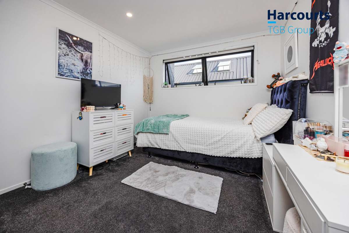 69 Te Paea Avenue_5