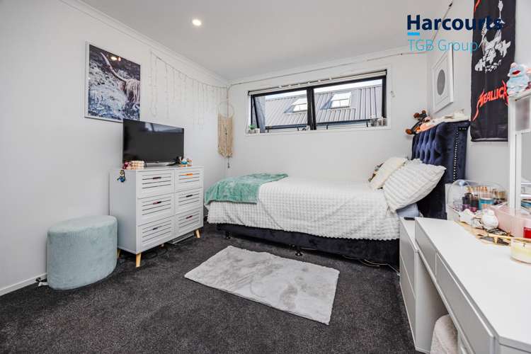 69 Te Paea Avenue Paerata_9