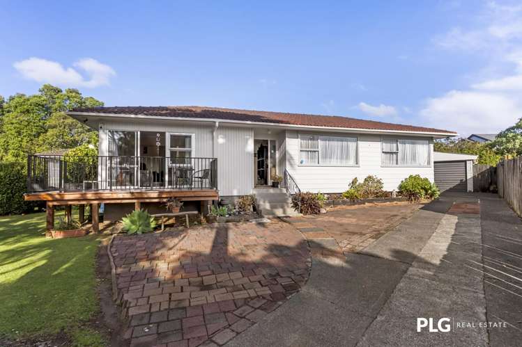 4 Awakino Place_0