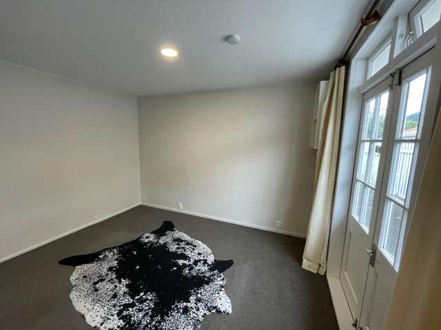 C/267 Karori Road 1286_3