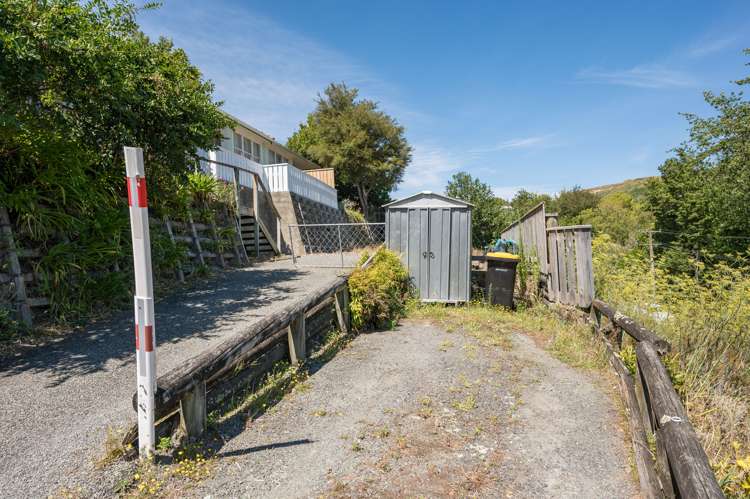 2/79 Murphy Street Toi Toi_17