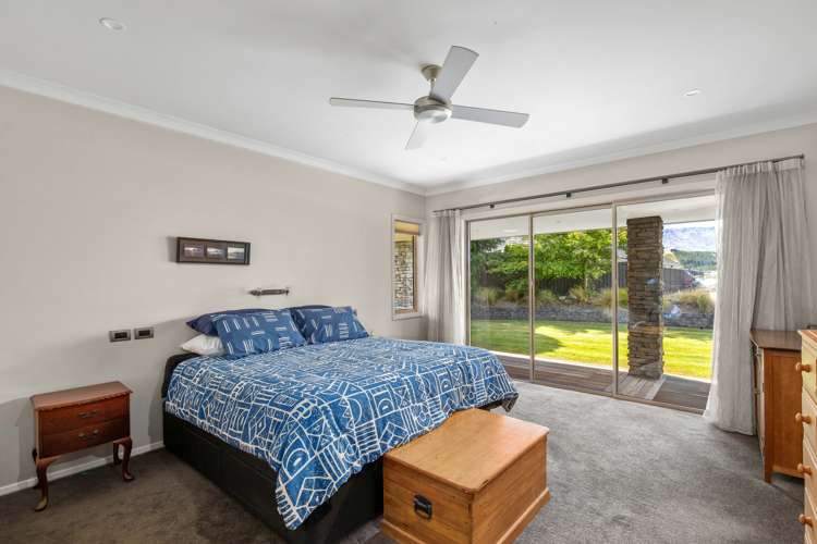 38 Bell Avenue Cromwell_11