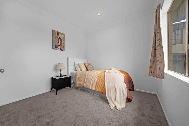 18 Karson Place Flat Bush_14