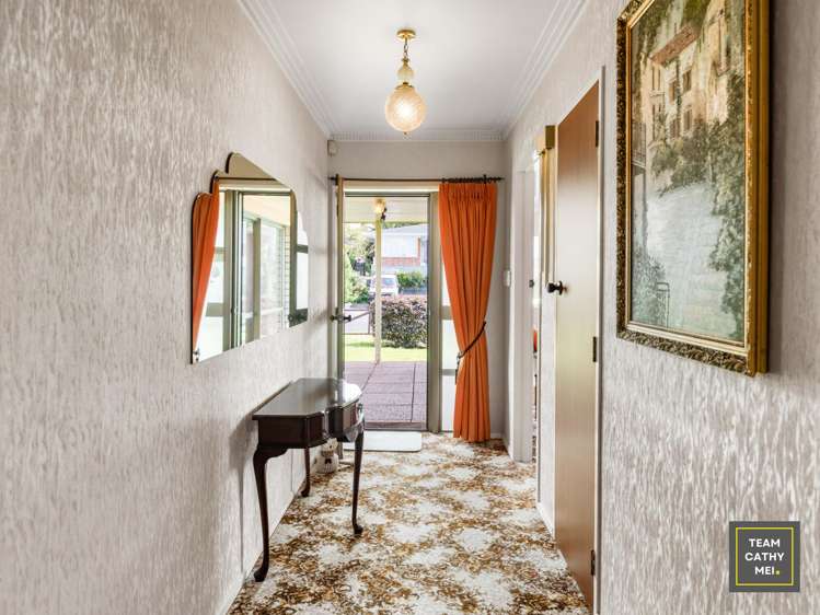 47 Ingram Street Papakura_6