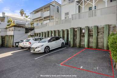 1/27 Birdwood Crescent_3