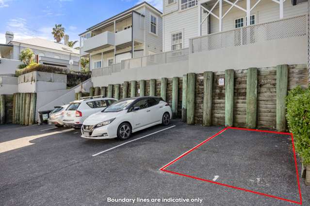 1/27 Birdwood Crescent Parnell_4