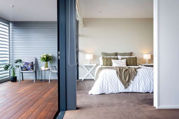 306/7 Humber Street Pandora_12