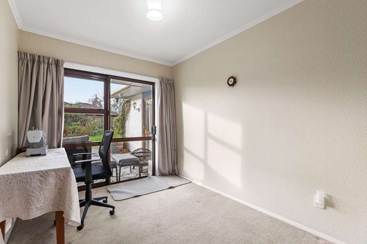 25A George Street Rangiora_11