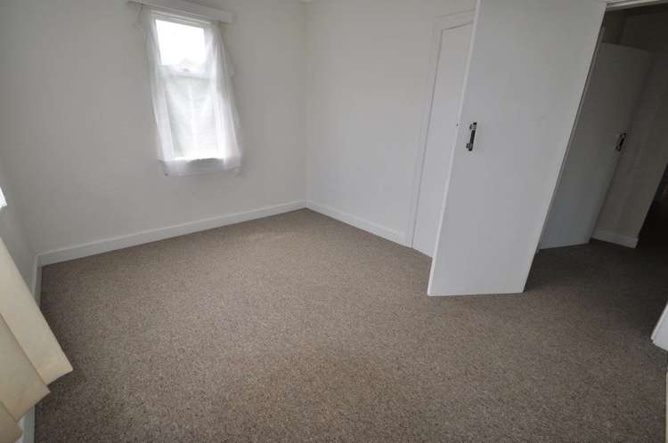 202 Taupo Road Taumarunui_15