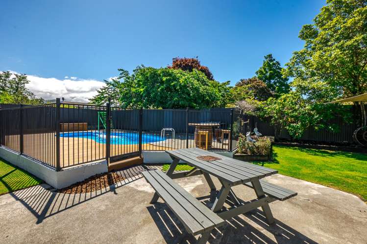 51A Craigie Avenue Parkside_31