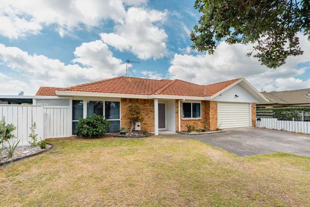 88 Pacific View Road Papamoa_2