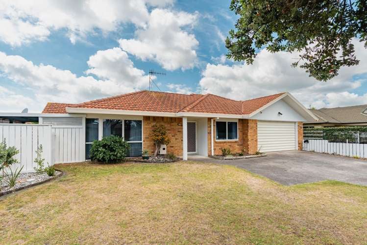 88 Pacific View Road_0