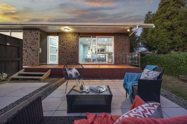 4/27 Rutland Road Mount Wellington_7