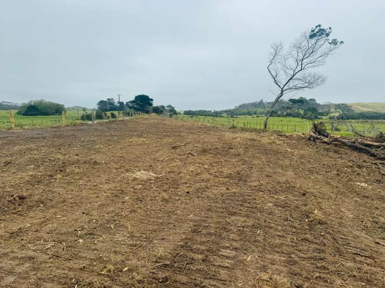 Lot 2 Kimberley Road, Waihopo Houhora_2