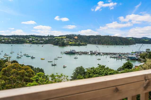 7 Franklin Street Opua_2