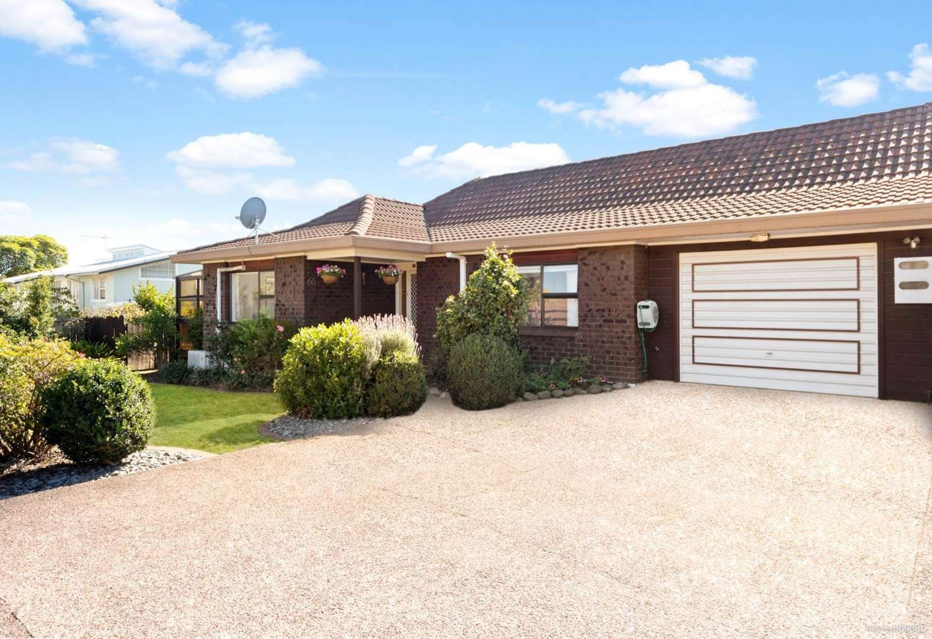 66 Donovan Street Blockhouse Bay_0