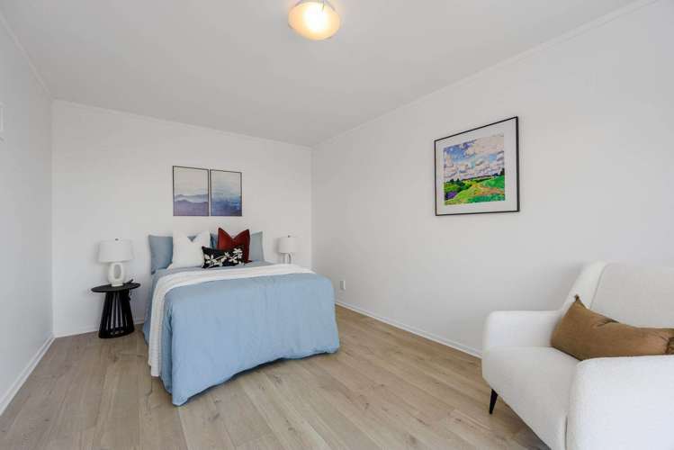 1/15 Zion Road Birkenhead_13