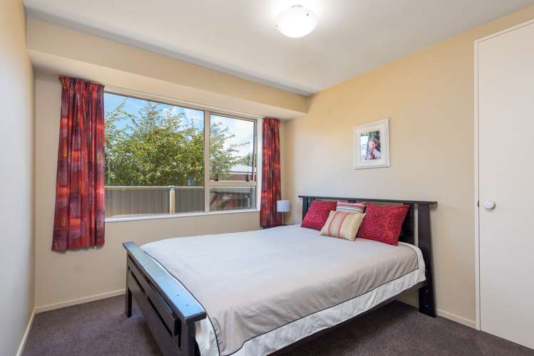 6 Reilly Court Cromwell_9