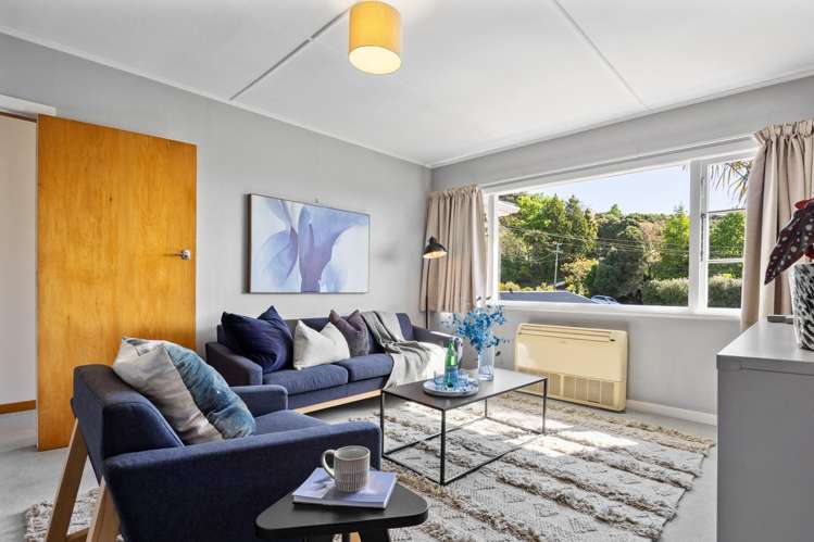 21 Brooklands Road Atawhai_17