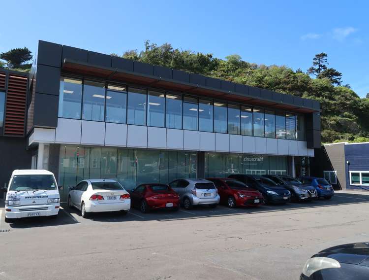 139-141 Johnsonville Road Johnsonville_19