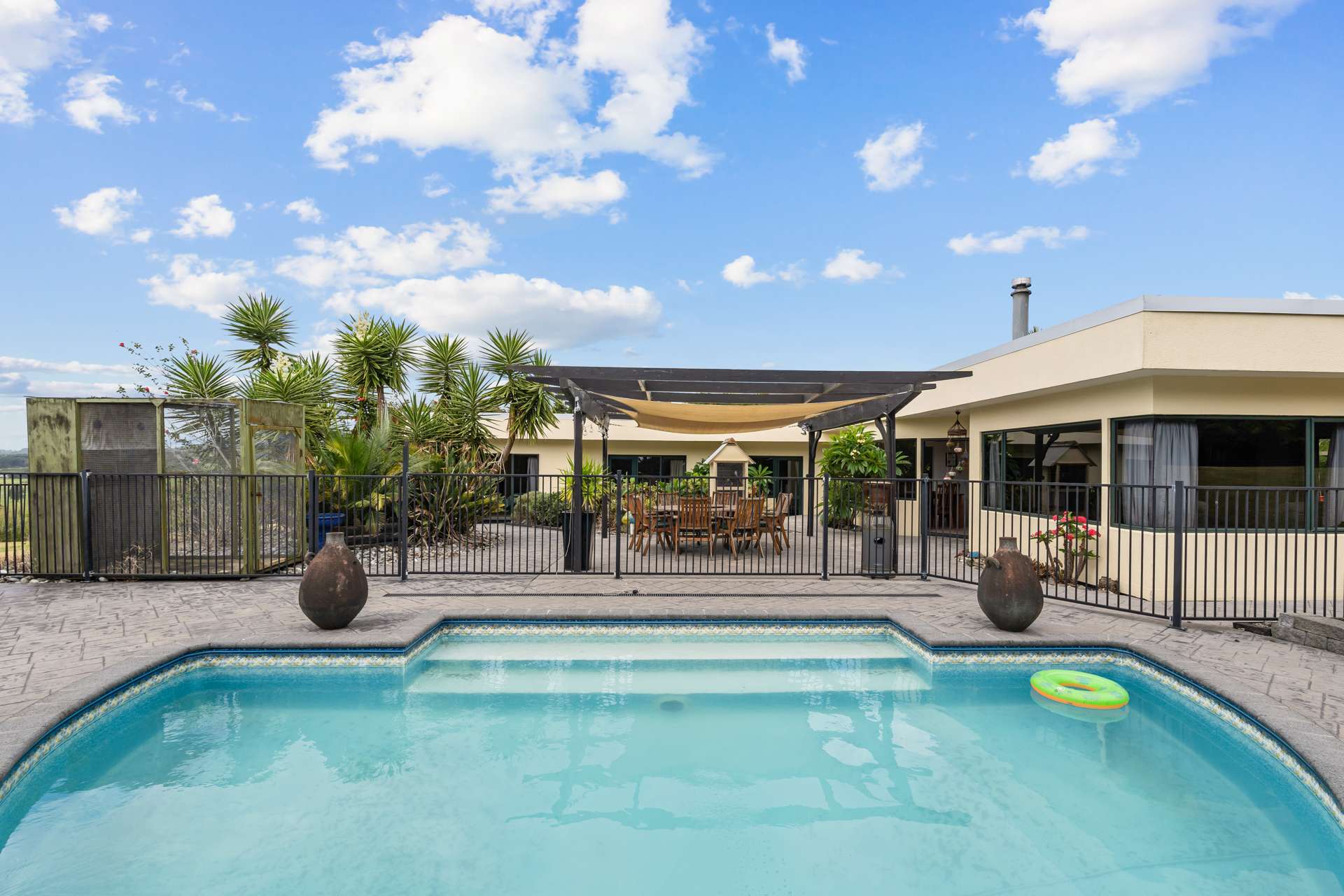 10 Matarau Road Matarau_0