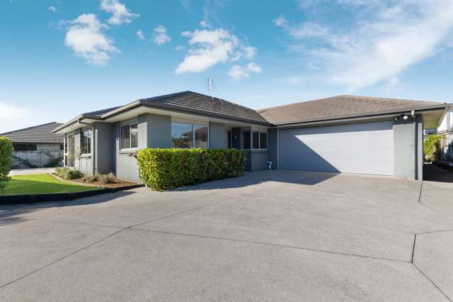 5 Mirabell Place Patumahoe_1