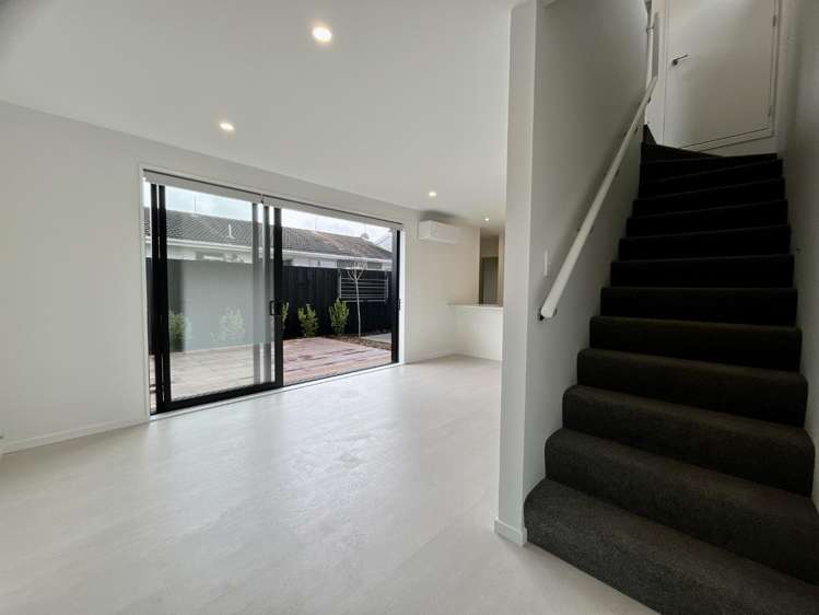1/49 Laurence Street 1572_7