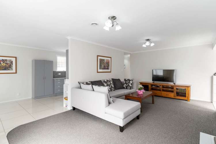 123 Vodanovich Road Te Atatu South_5