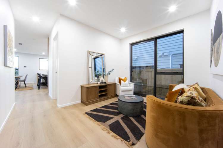 29 Cyperus Street Flat Bush_26
