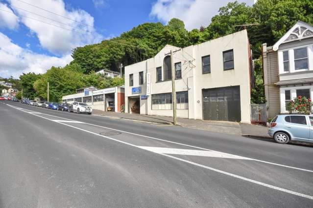 36-38 Maclaggan Street Dunedin Central_1