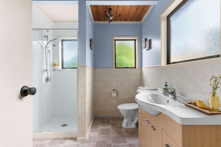 53 Eveline Street Mangawhai Heads_18