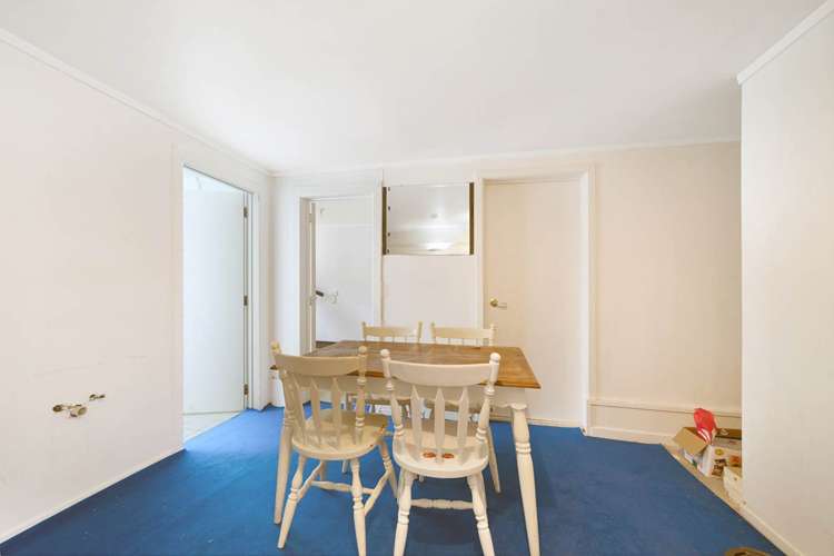 3/29 Wingate Street Avondale_14