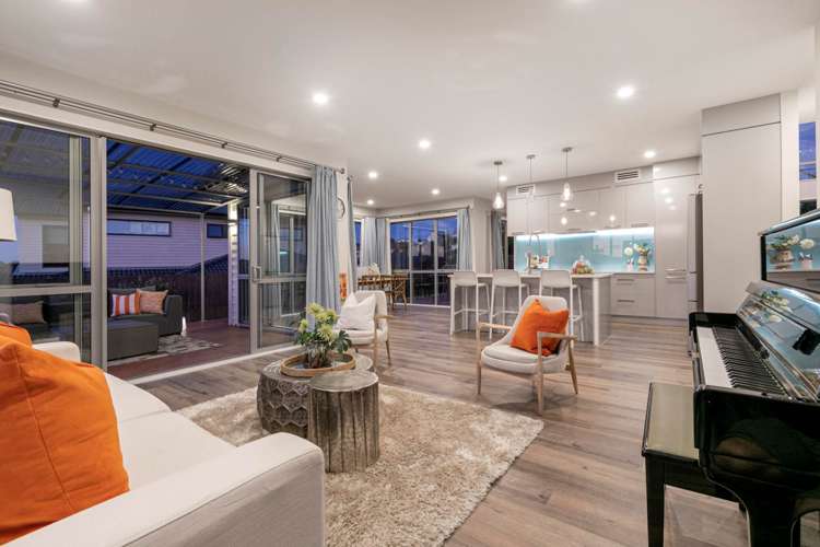 3 Nerehana Place Red Beach_12