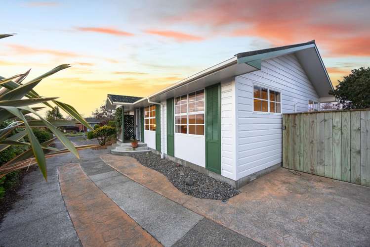 5 Moyne Avenue Milson_22