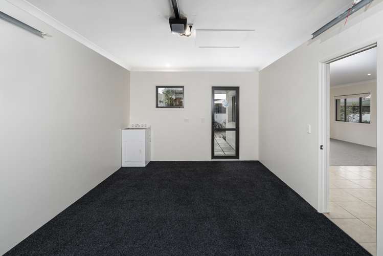 10a Heritage Close Whitianga_20