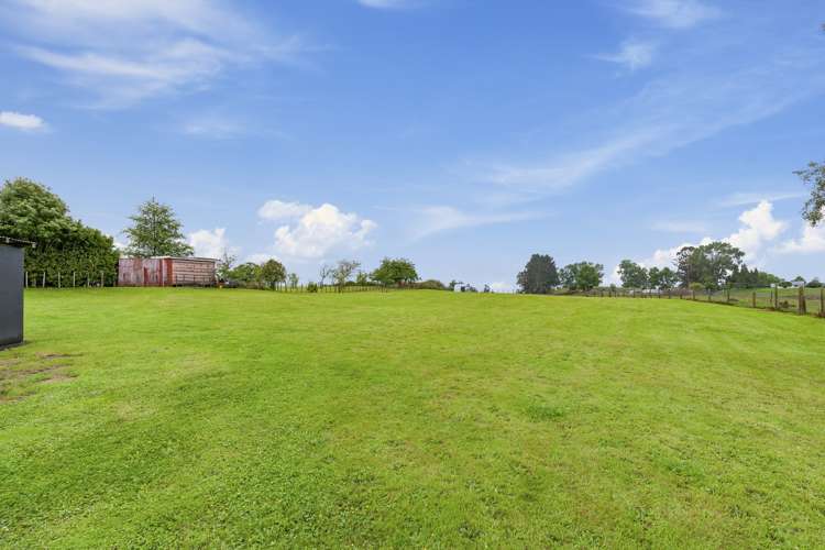 3 Carson Street Tokoroa_18