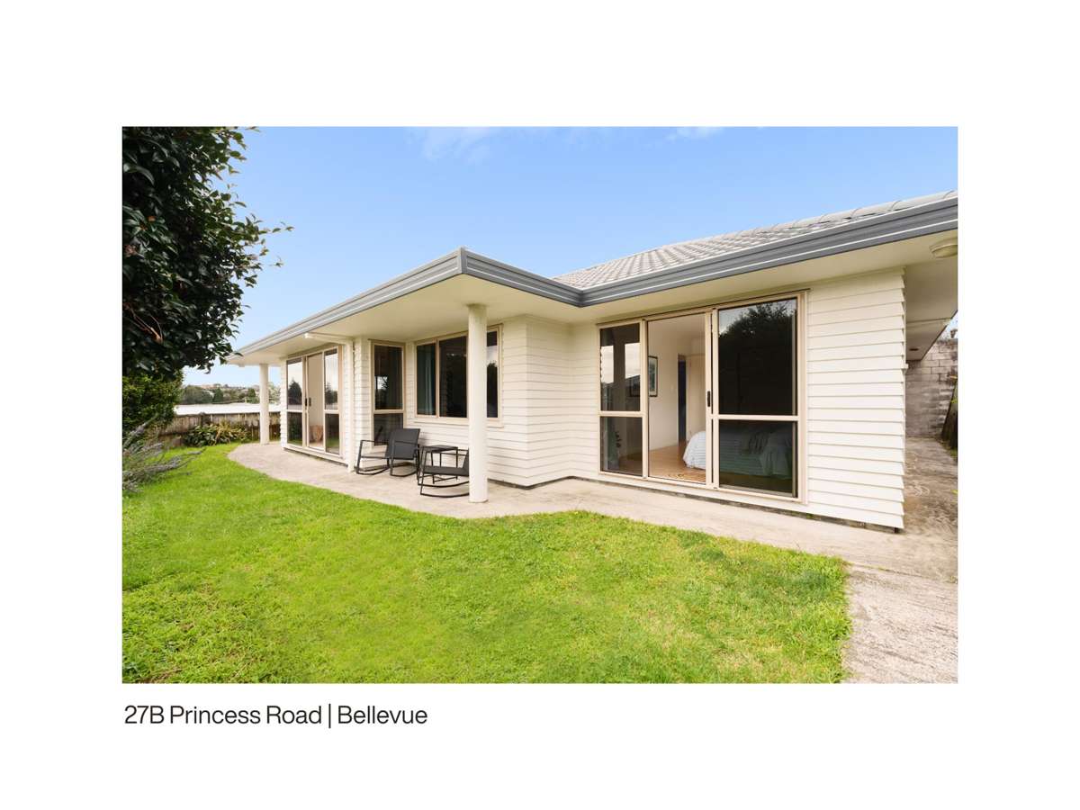27B Princess Road_0