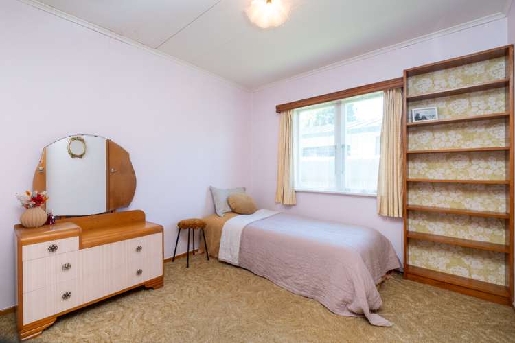 6 Memorial Park Avenue Haumoana_11