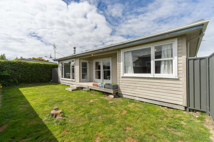 51A Matai Street Te Anau_12