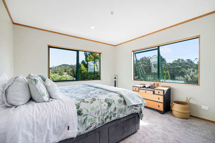 1559 Pataua North Road Pataua_31