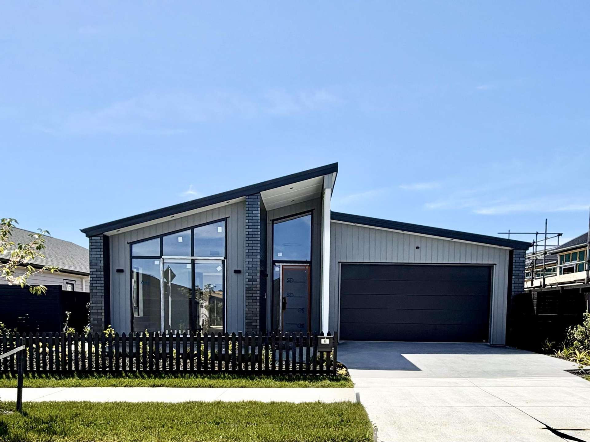 49 Tukutata Crescent Milldale_0