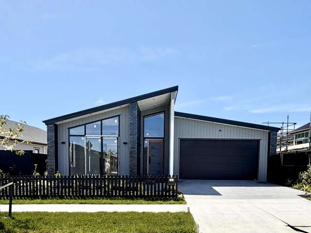 The Milldale Lifestyle You've Been Waiting For