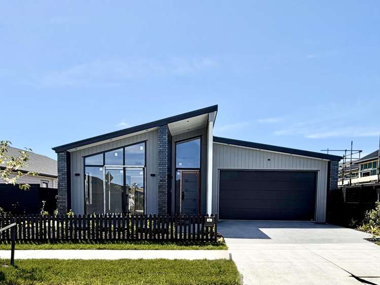 49 Tukutata Crescent_0