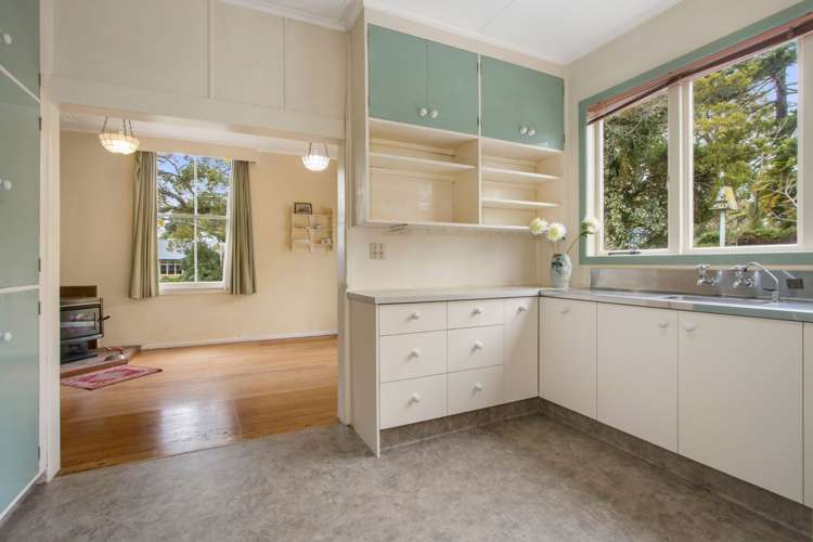 11 Arney Street Paeroa_12