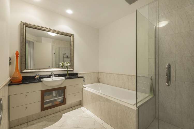 3c/707 Remuera Road Remuera_15