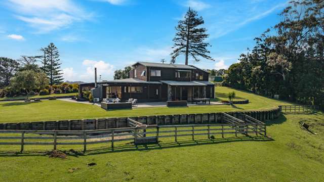 173 Puke Road Kumeu_3