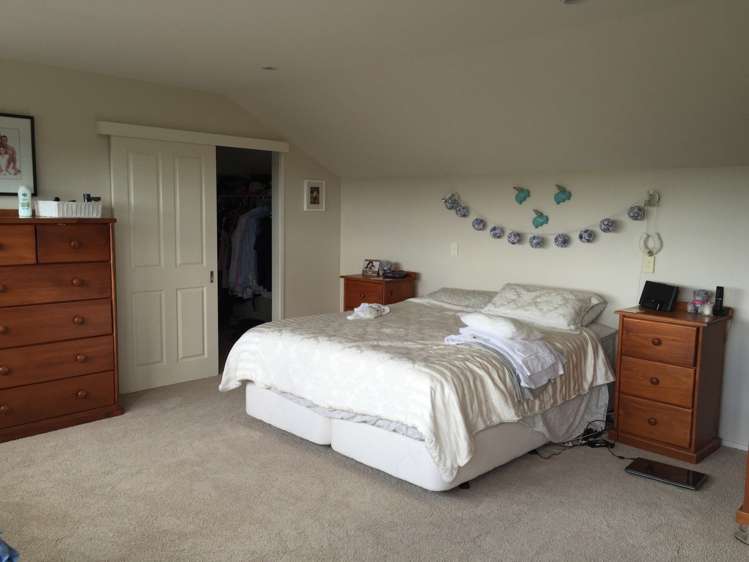 386 Ridge Road Coatesville_11