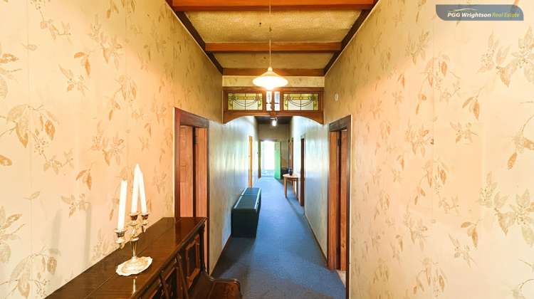 179 Hautapu Street Taihape_15